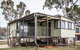 River Shack Rentals - Living The Dream - thumb 100